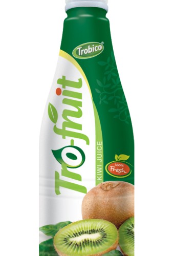 1500ml Tro-fruit pp bot